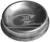 3RG 80226 Cap, wheel bearing